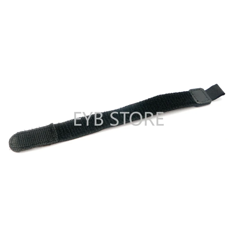 10Pcs Hand Strap Replacement for Symbol MC70 MC7004 MC7090 MC7094,Free Delivery