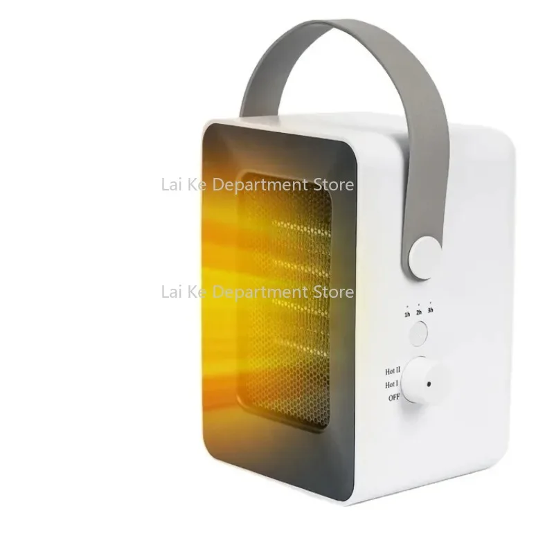 

Electric Portable Dryer for Clothes - Mini Clothes Dryer with Shoe Drying Attachment, Foldable Drying Rack, Free Standing