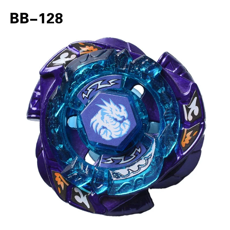 Genuine Burst BB124 BB126 BB122 KREIS CYCNOS 45WD Metal Fusion Toys, venta con lanzador Top Spinner Toy