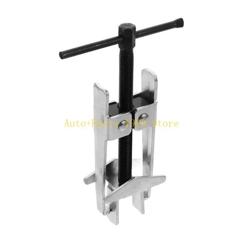 

E21C Universal Valves Spring Compressor Tool for Efficient Engine Repair Maintenance