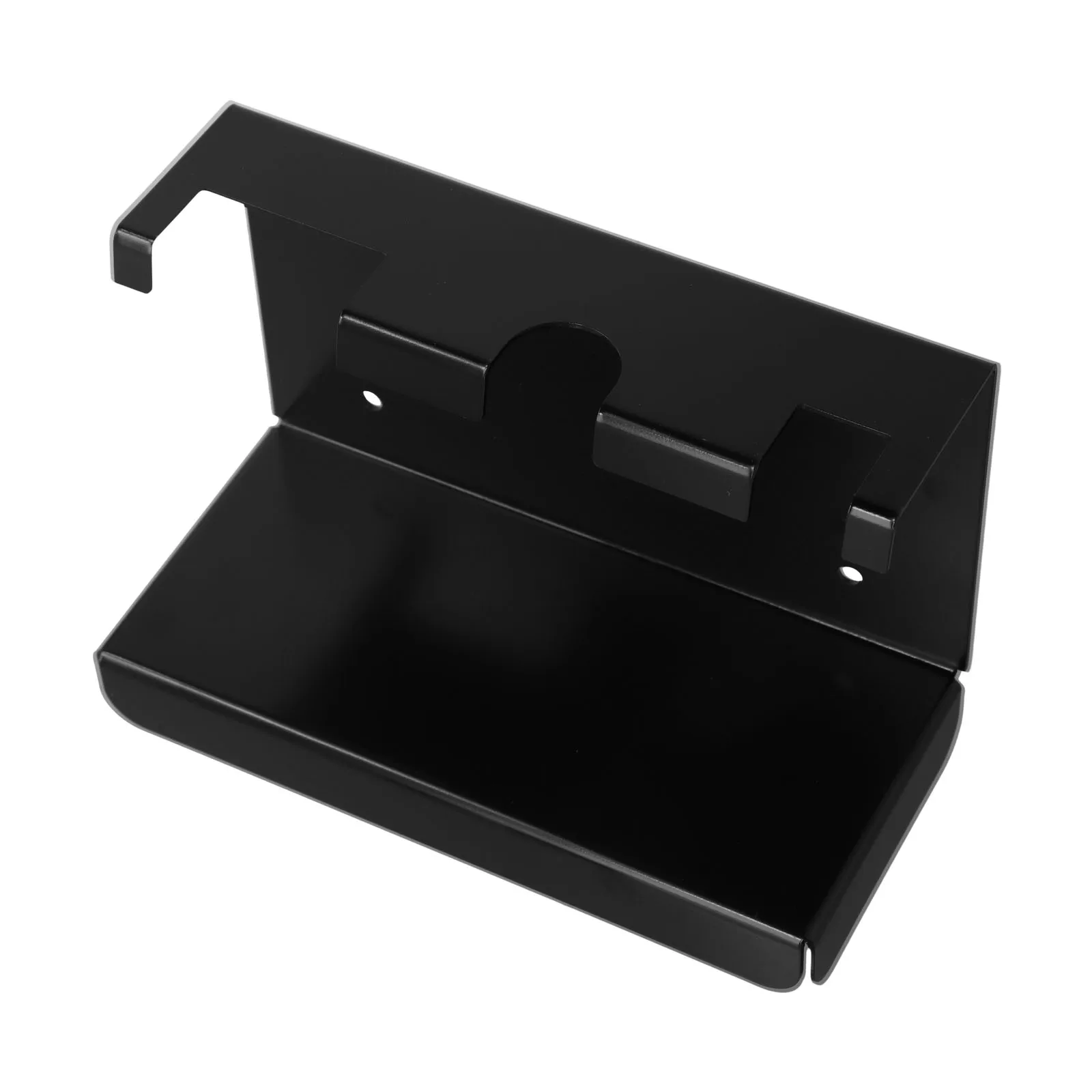 For Coffee Lovers Multifunctional Hanging Rack For Kitchen Organization Coffee Accessories For Home And Caf Use