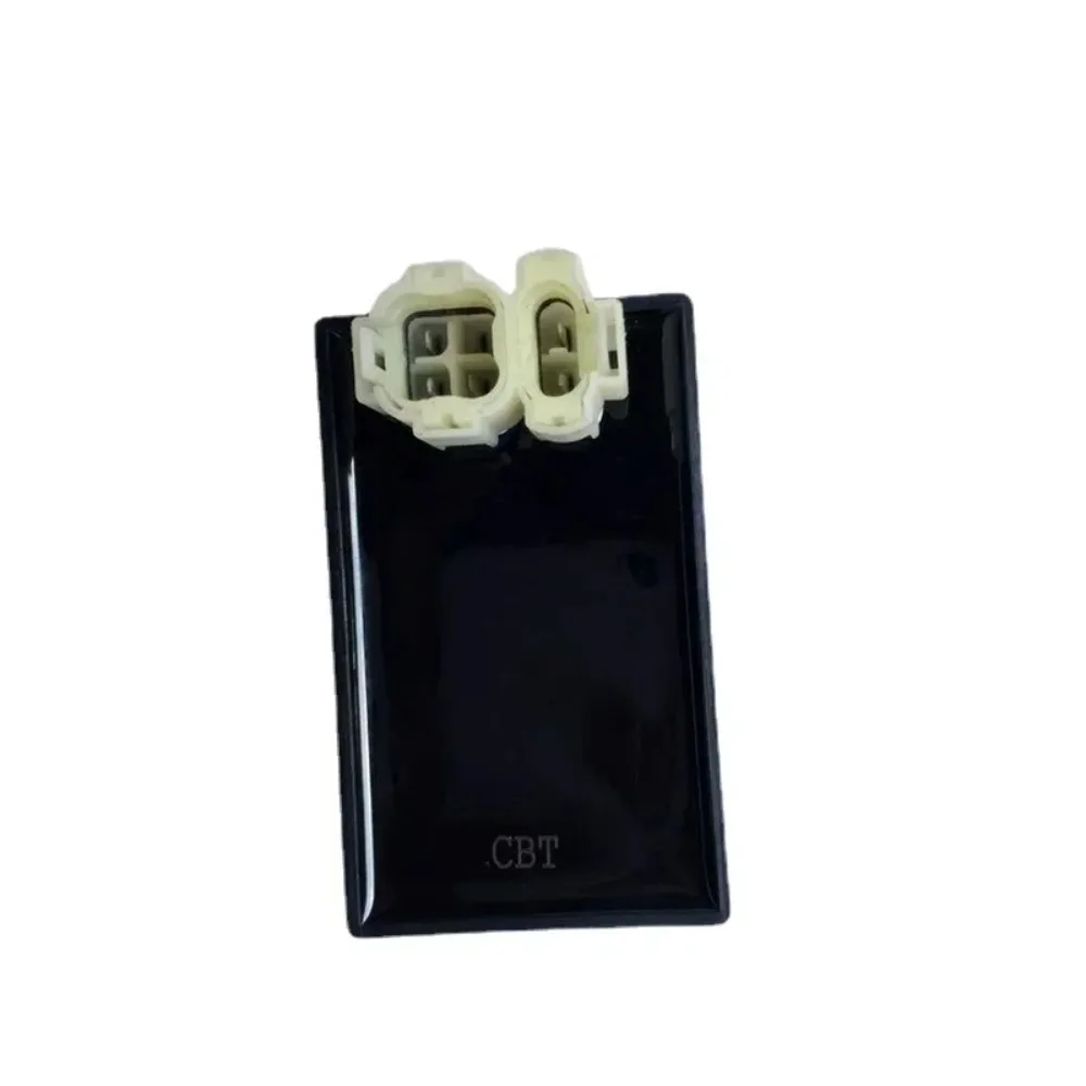 For for Wang Chunlan CBT125 QJ150 Leopard /DC Ignition Qianjiang QJ150 Motorcycle Accessories