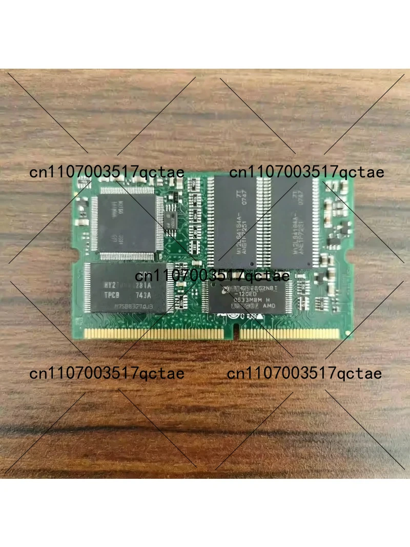 Used Industrial Motherboard Tested Working 08012-1616-13-0 08012-3232-13-0 Industrial Control Board Replacement Parts