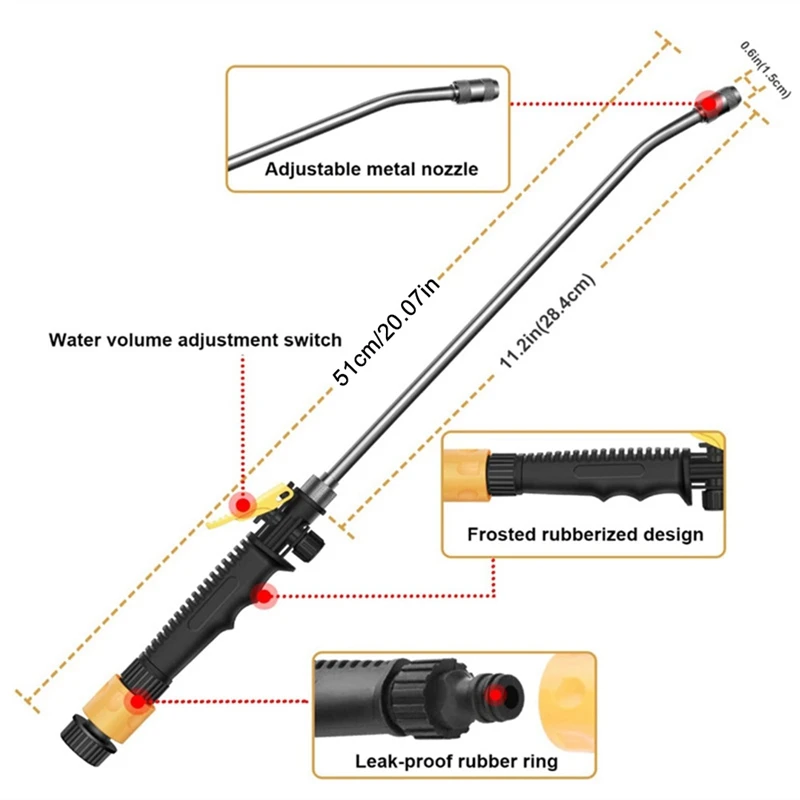 3 pacote rv aquecedor de água ânodo haste & varinha de descarga-9.25 Polegada l x 3/4 Polegada npt aquecedores de água de alumínio ânodo haste acessórios