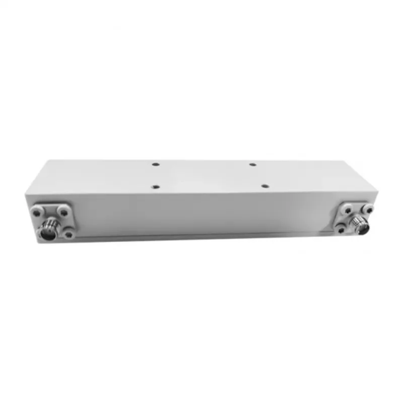 For Hybrid Coupler 1-3GHz 2 in 2 Out 3dB Combiner SMA Female