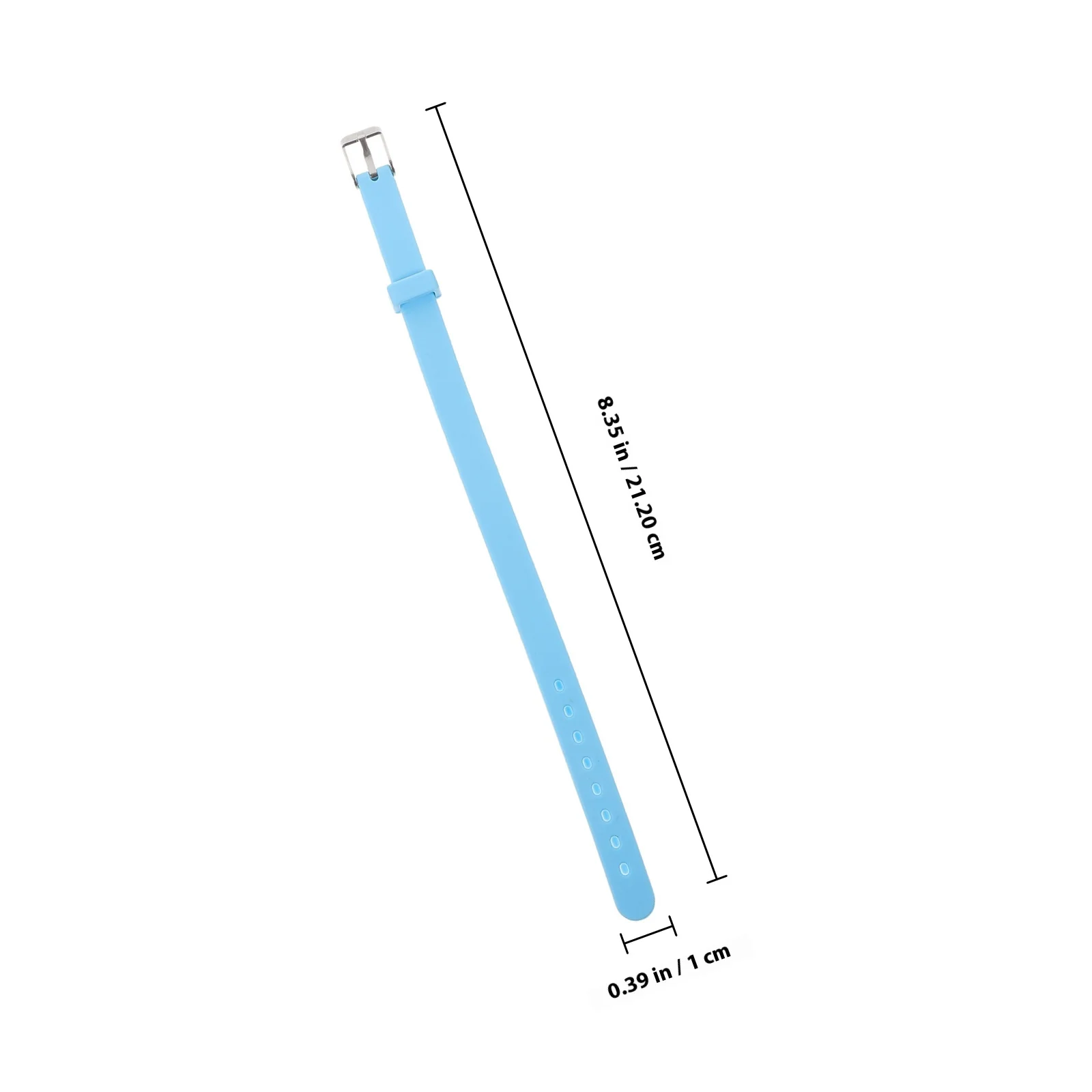 สายรัดข้อมือซิลิโคนสีพื้น 14 ชิ้น ทนทาน สำหรับเด็ก ปรับขนาดได้ เหมาะสำหรับเด็กชาย เด็กหญิง ของชำร่วยงานปาร์ตี้ ของตกแต่งกลุ่ม