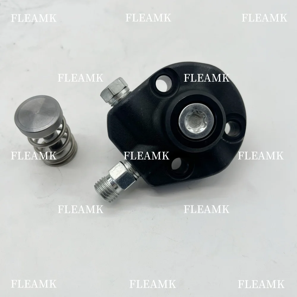 High Quality 294090-0370 294090-0030 294090-0190 294090-0860  Fuel Pump Plunger