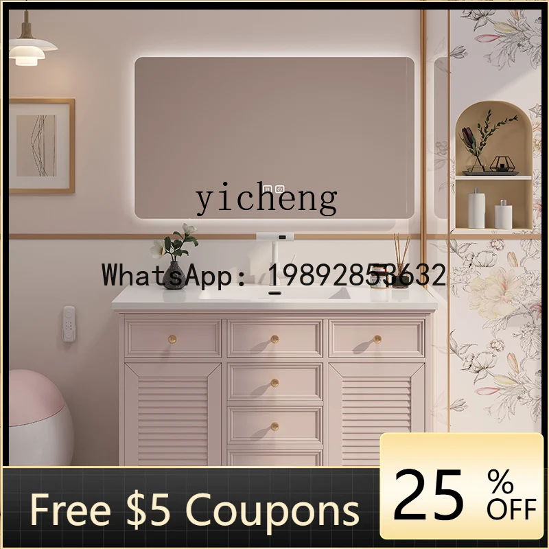 Abb Retro Premium P…