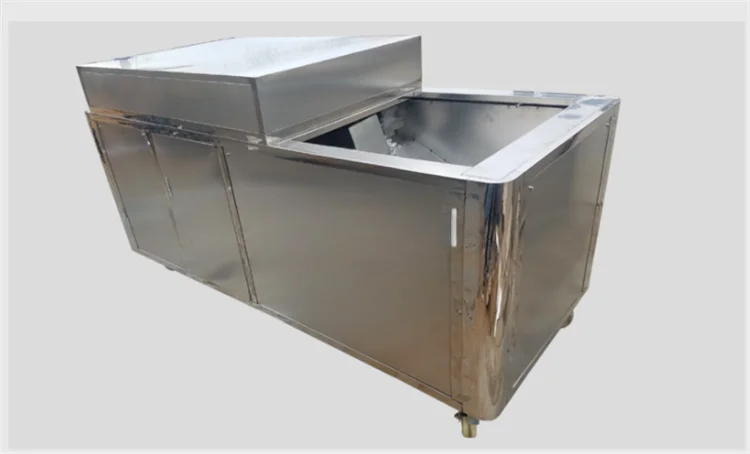 Olives Core Removing Machine China Red Jujube Cutting Ring Fresh Olives Pitting Machine