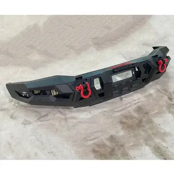 8 best sales orurowanie forda rangera - №1