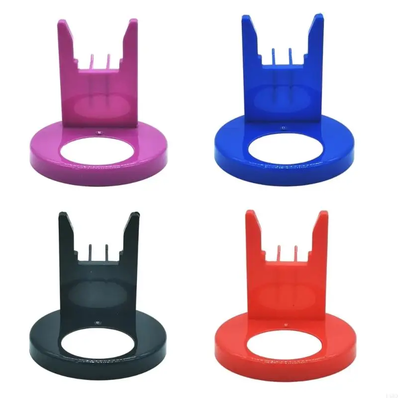 Антиспер -клей