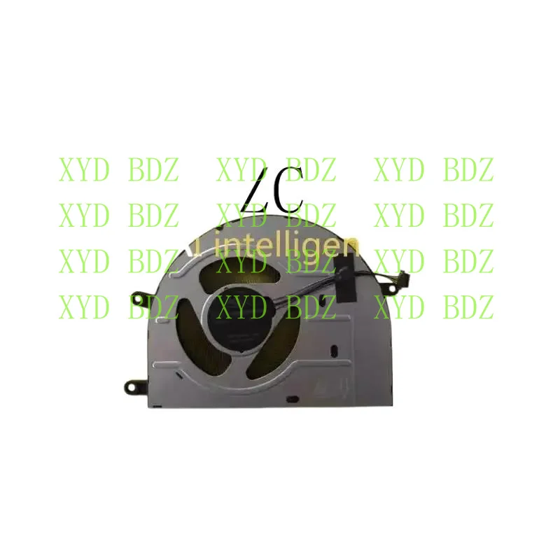 

Оригинальный вентилятор для процессора LENOVO IdeaPad Flex 5 14IAU7/14ALC7/14ABR8 Flex7 14IAU7 CDB