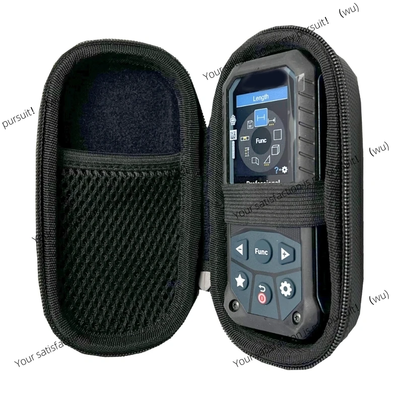 

Сумка для дальномера, сумка для хранения лазерных дальнометров, чехол для GLM165-25G