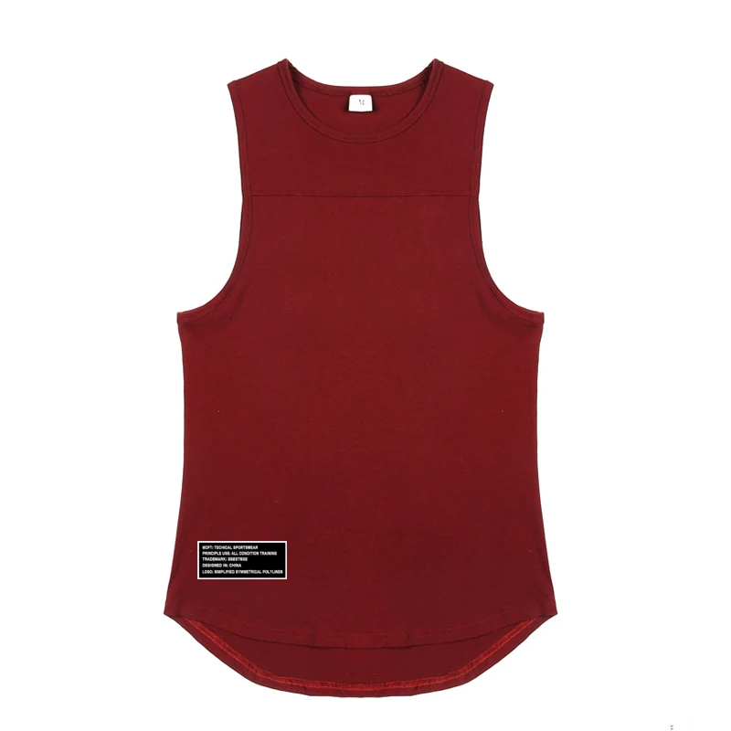 Variant: wine red