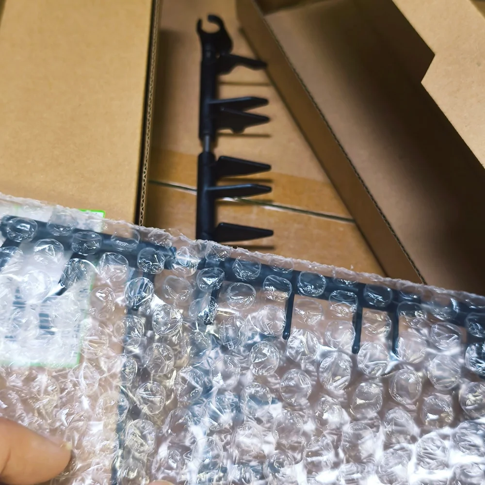 Compatible For Rico…