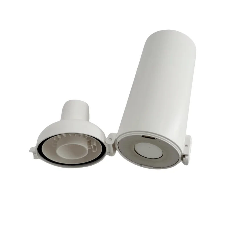 Lydstto H3 odkurzacz bezprzewodowy kubek na kurz