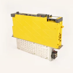 Fanuc A06B-6117-H206 FANUC AMPLIFIER fanuc 드라이브 A06B-6117-H109 A06B-6117-H207 A06B-6117-H208 A06B-6117-H209 A06B-6117-H210