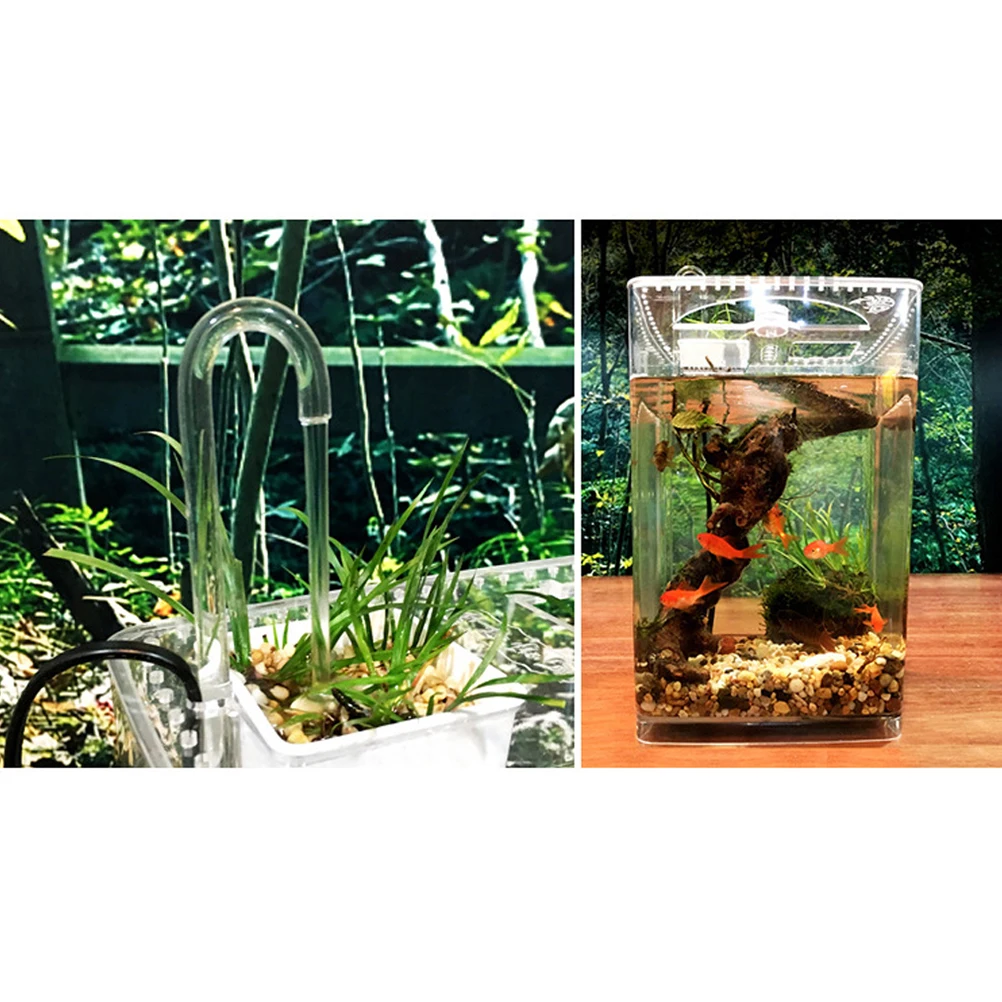 

Aquarium Aquarium Water Aquarium Siphon Fish Tank