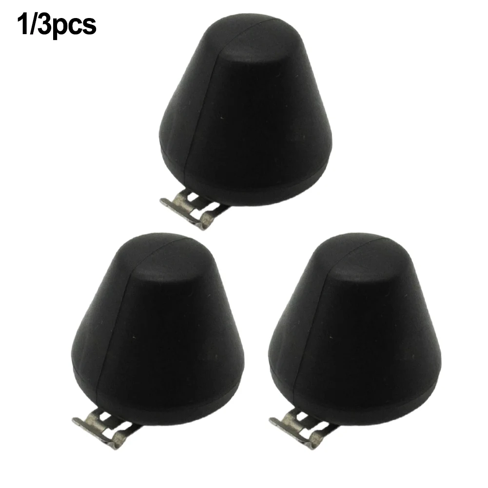 1/3Pcs Carburetor Floats Kit For Nitrophyl Carburetor Float For SU HS2 HS4 HS6 WZX1300N Garden Tools Accessories ﻿