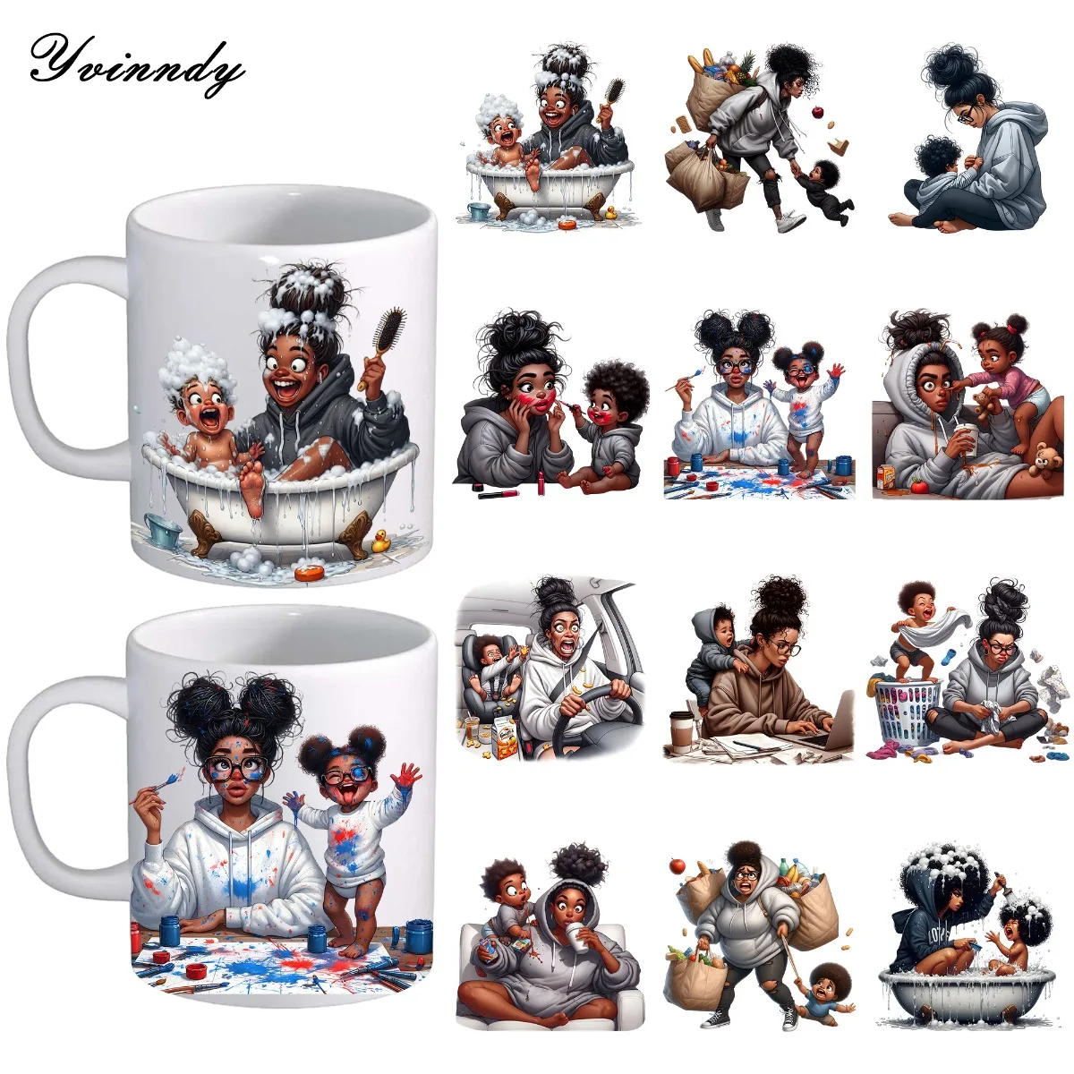 Uv Dtf Transfer Wra…