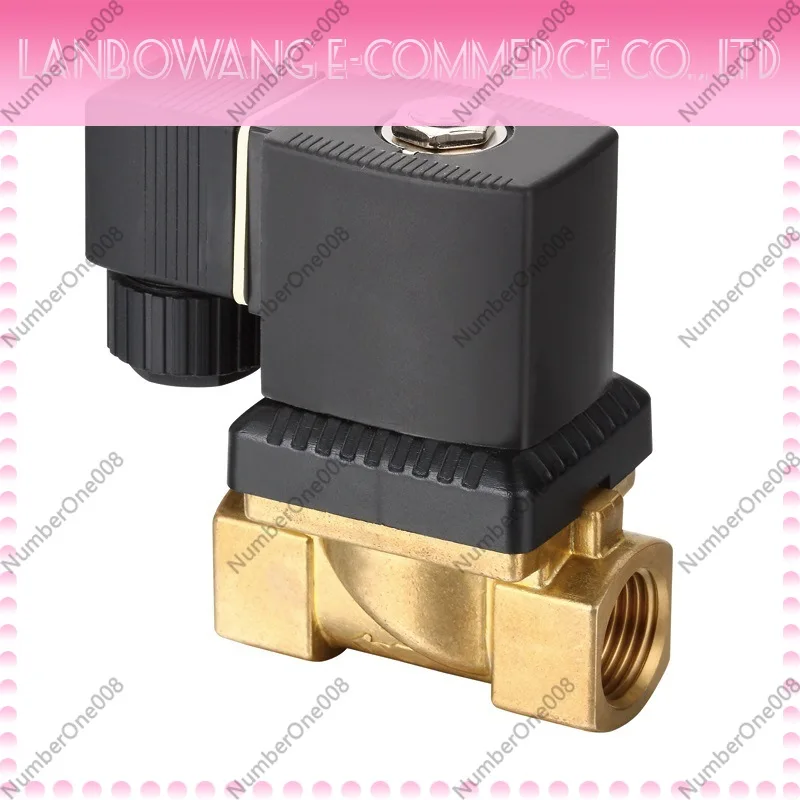 2231015b-water-liquid-solenoid-valve-brass-pilot-type-1-2-inch-for-fluid-control-industrial-electric-magnetic-valve