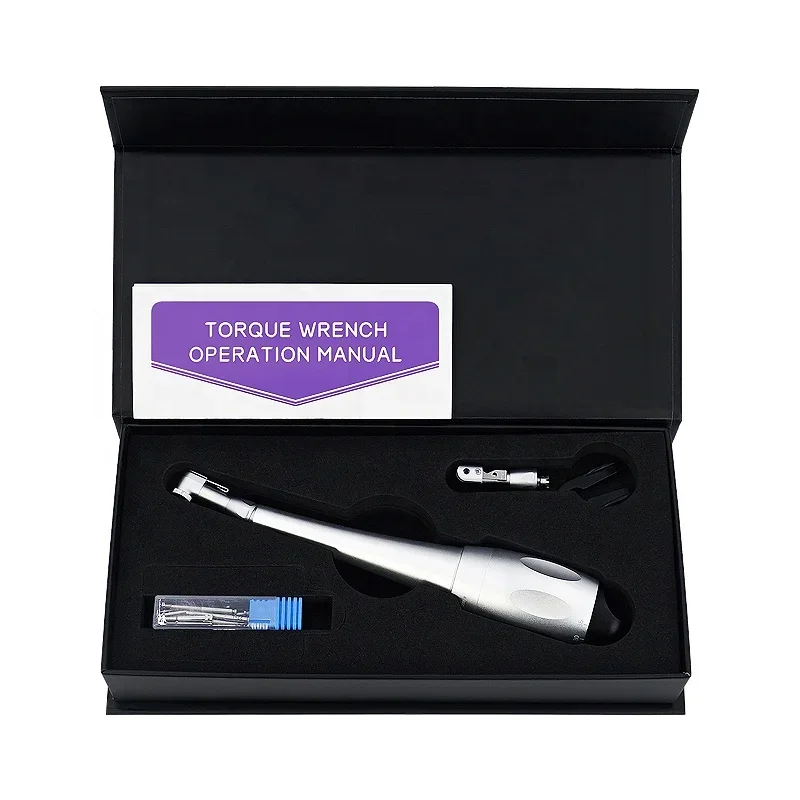 High Quality Alumin…