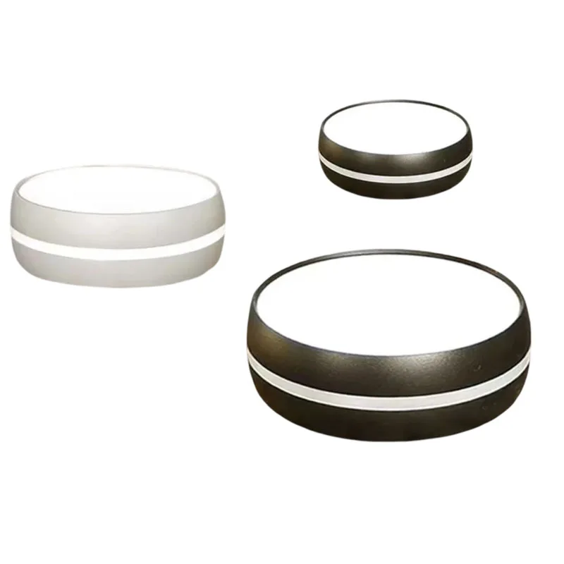 LED Surface Mounted Downlight Side Guide Light Lamp for Ceiling 7W 9W 12W 15W 18W 20w  led Spot Lights Ceiling Fixtures Lighting
