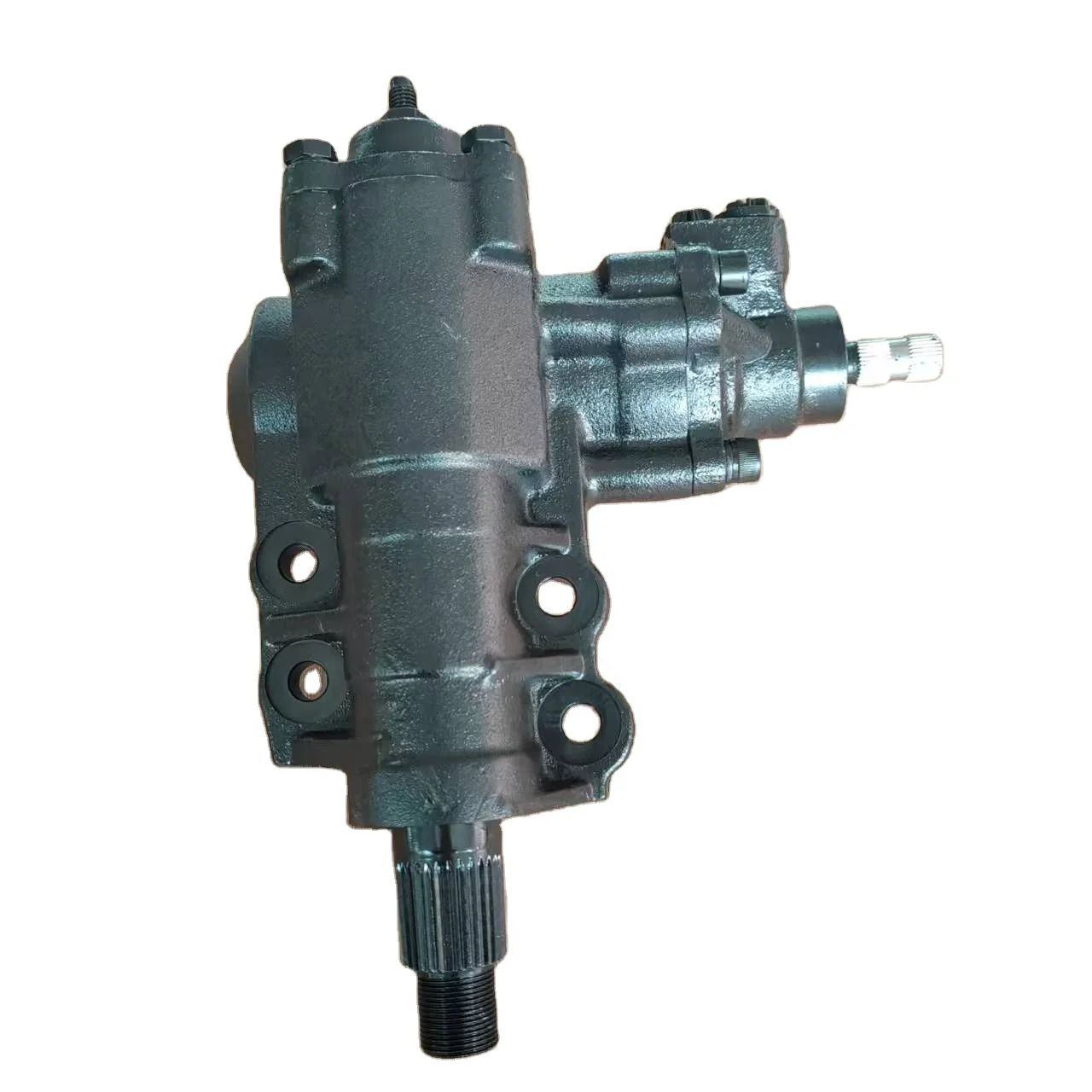 

Запасные части для грузовиков с левым и правым рулем OEM UA3N-32-110 UA3N32110 для Mazda Bt50