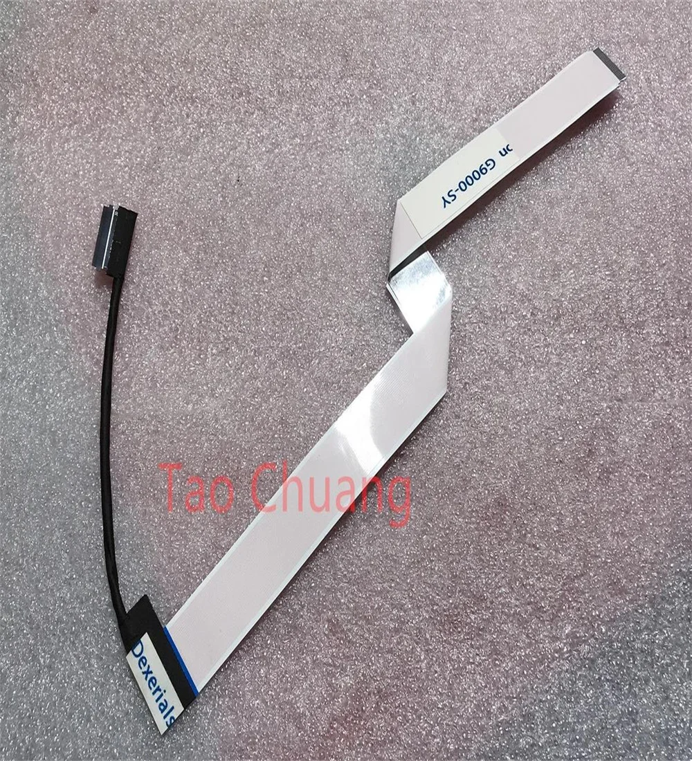 02DA323 FOR  Lenovo Thinkpad L380 Yoga L390 Yoga S2 Yoga sensor board cable 450.0CT03.0011  450.0CT03.0001
