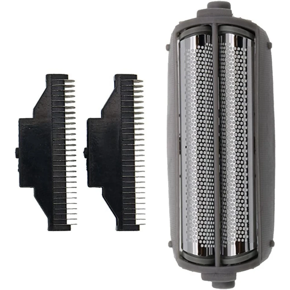 Replacement Foil Screen +Blade Head for ES4820 ES4823 ES4826 ES4853 ES4501ES4035 ES-RW30 ES9859