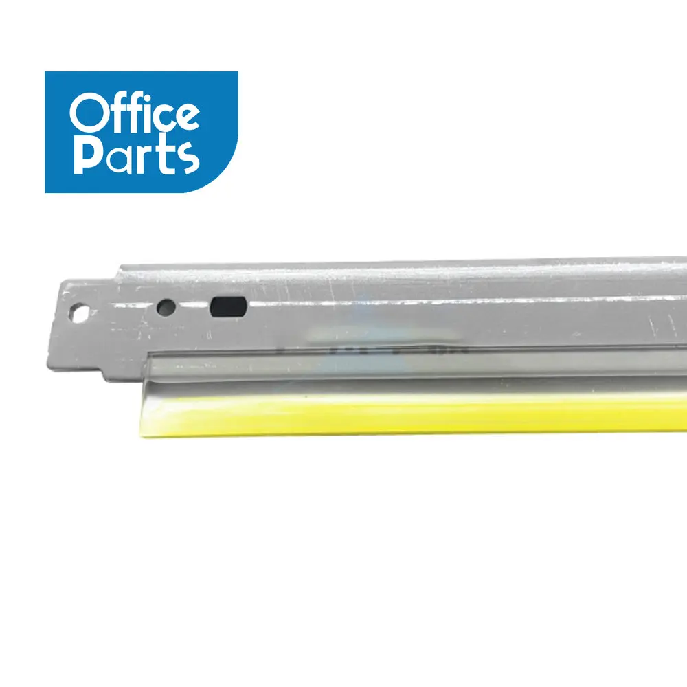 Cuchilla de limpieza de correa de transferencia para Xerox SC2020 SC2021 SC2022 SC 2020 2021 2022, 2 uds.