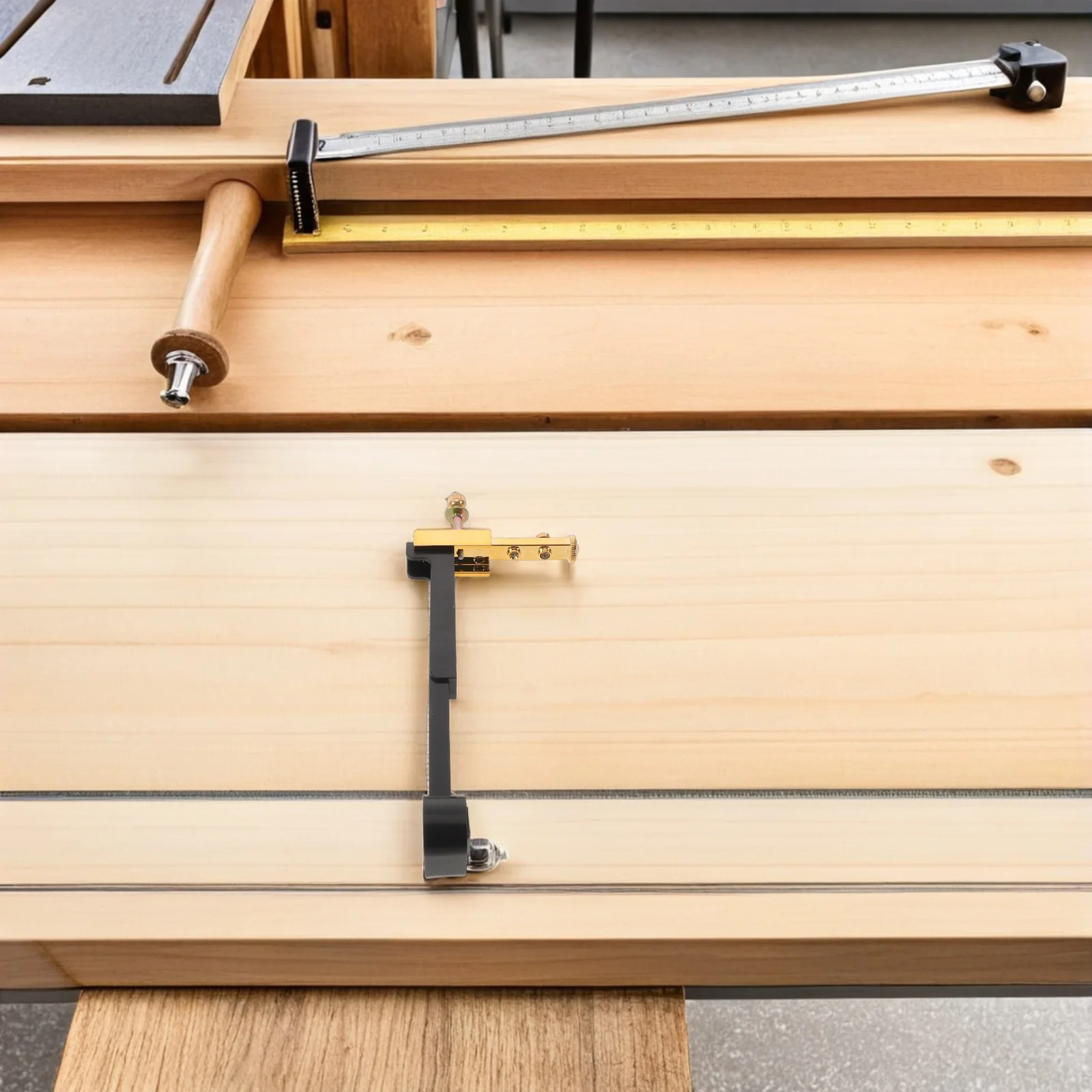 

Floor Clock Pendulum Stand Clock Replacement Support Bracket Living Room Retro Swing Pendulum Holder Swing Arm Support