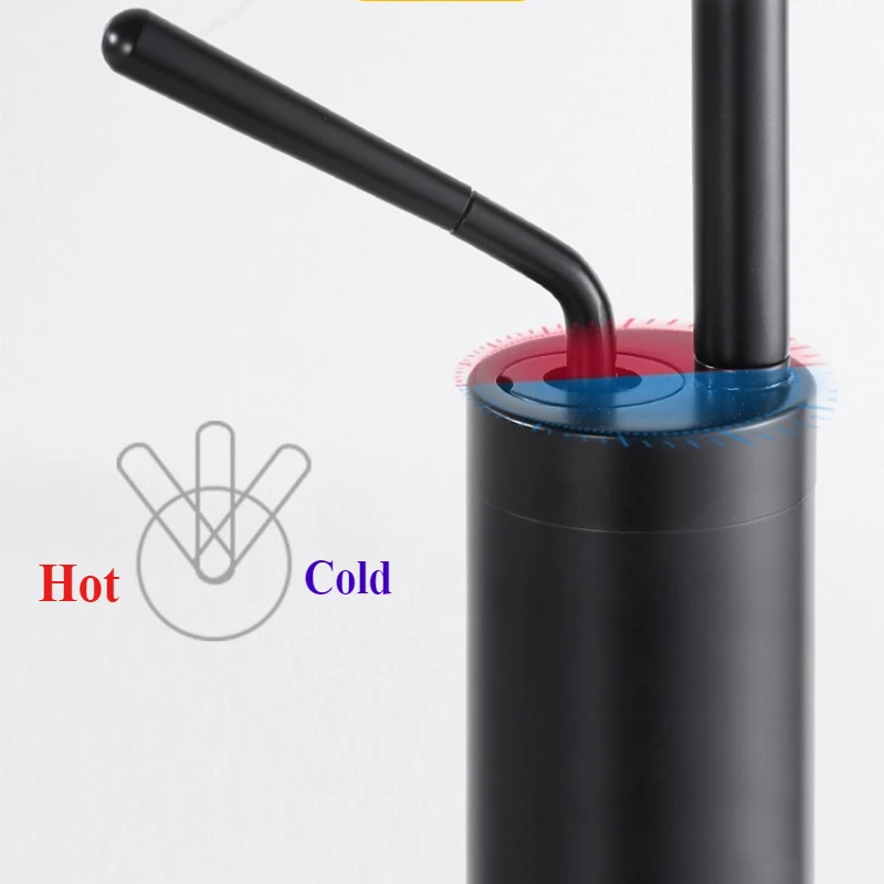 Thumbnail 4 - #40 Latest Kitchen Faucets Offers