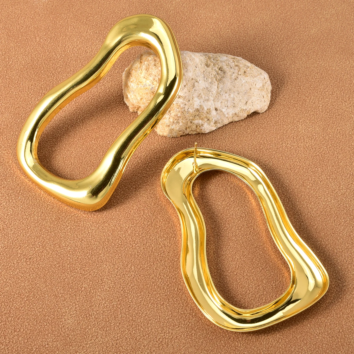 Thumbnail 3 - #62 Best Gold-Plated Bracelets to Buy In 2026