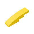 yellow-100pcs