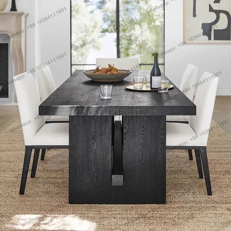 LD Executive Office Desk Lift-top Gaming Executive Corner Industrial Table Desktop Display Escritorio Oficina Trendy Furniture