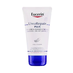 Eucerin/Eucerin Moisturizing Repair Hand Cream 75ml Moisturizing, Non-greasy, Repairing and Anti-Drying