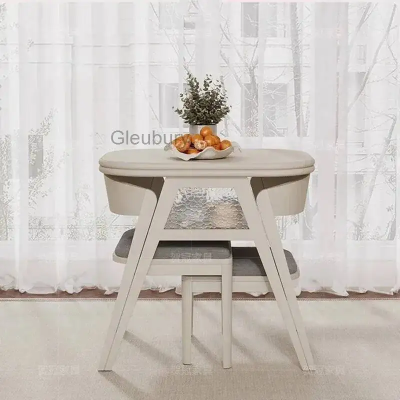 

Сделать балконные уличные столы из массива дерева, современные роскошные минималистичные уличные столы, кресло, мебель Arredo Giardino на заднем дворе