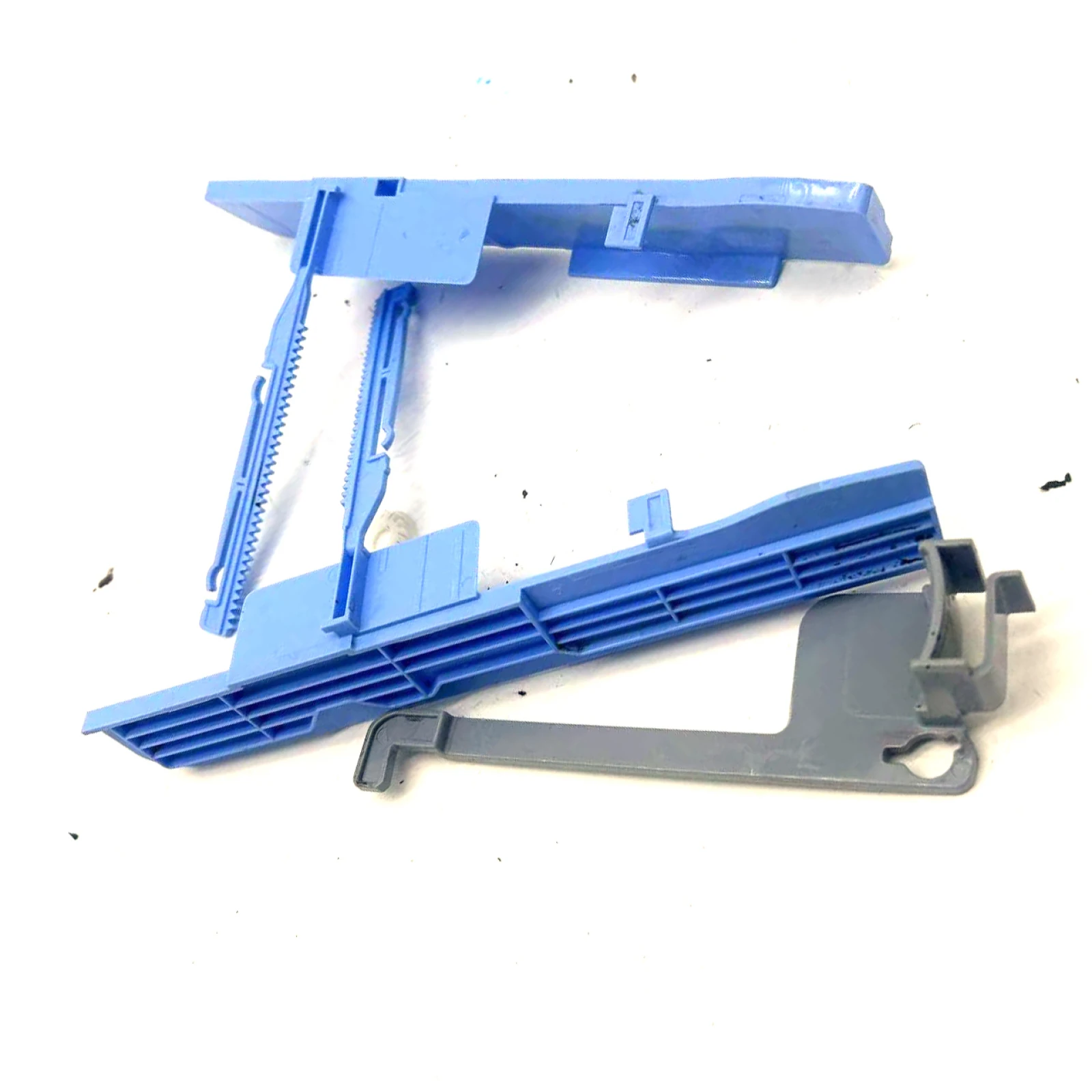 مجموعة إدخال الورق 9010 تناسب HP 9010E 9015E 9012 9012E 9016 9016E 9014 9013 9014E 9018E 9018 9015 9013E 9019