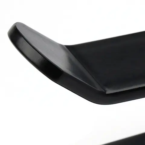 2/4개 스노보드 디스플레이 벽걸이형 수평 스노보드 벽걸이 랙 스노보드 벽걸이 홈 및 차고 스키 보드 보관