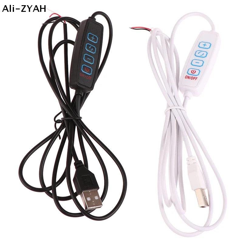 【YAH】1.5M Usb 5V Le…