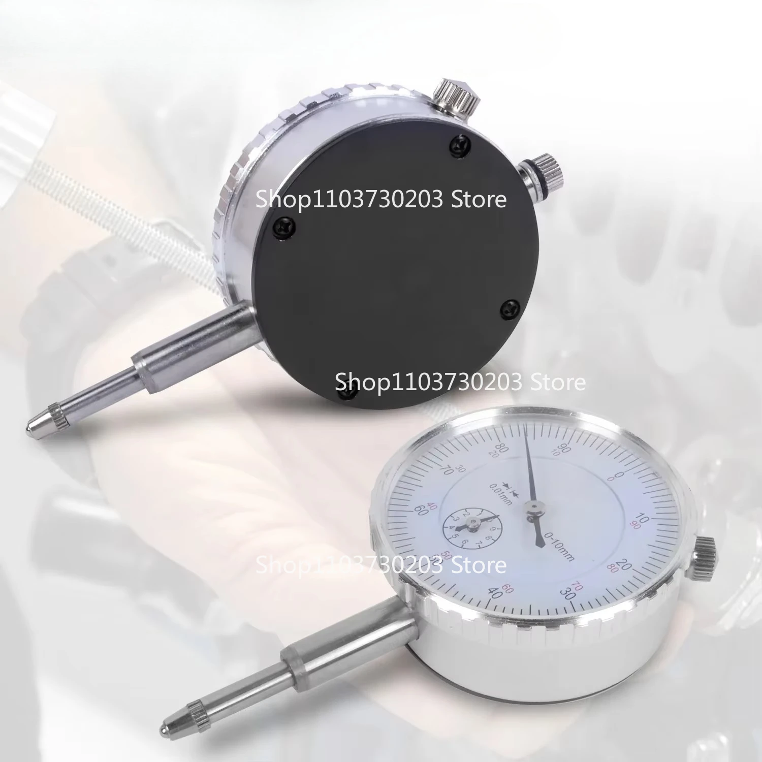 أداة ضبط ثابتة لحقن الوقود لأودي ، VT01726 ، VW T3 ، T4 ، VEP ، ESP ، 50: 50: 50: 2065A ،