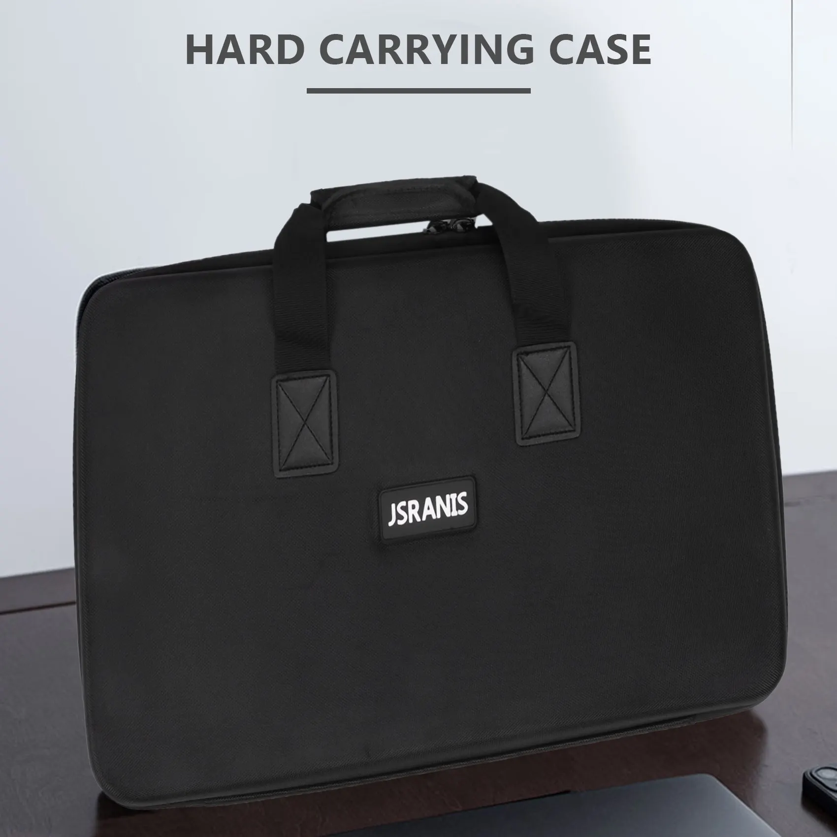 ポータブルずキャリングケース,パイオニア2チャンネルコントローラー,DDJ-SB3, DDJ-SB2,dj,DDJ-400