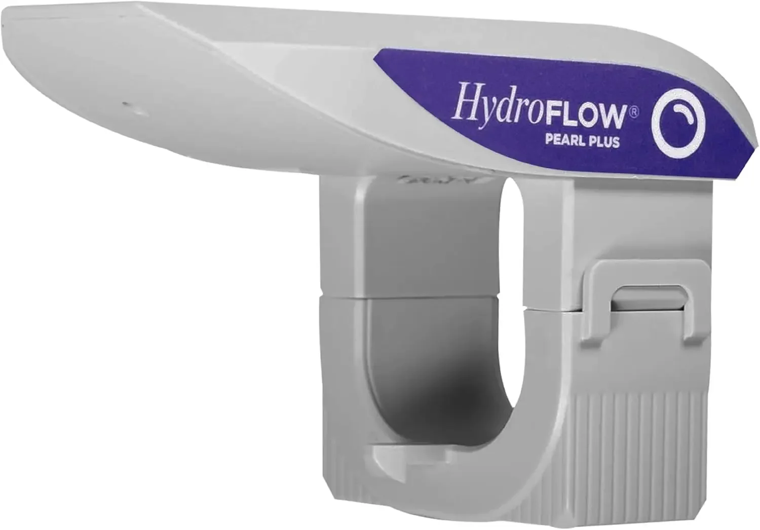 Perla más | Alternativa ecológica a suavizantes de agua salada | Descalcificador para hogares grandes