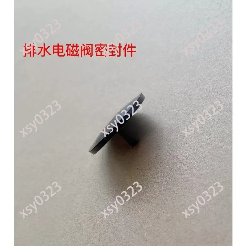 Drain Solenoid Valve for CCA200 CCEA260 Dishwasher Replacement Parts