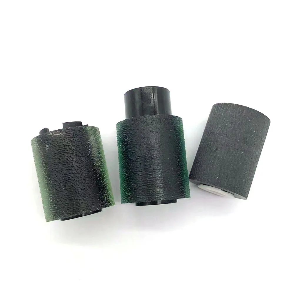 Pickup Paper Roller AF03-2094 AF03-1094 AF03-0094 Fits For Ricoh MP 2503 6003 6054 C3503 3554 C6502 5054 2504 2504C 4054 C2003