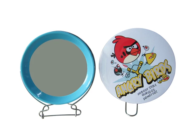 158mm Size Round Big Button Maker Machine for Making 158mm Photo Stander 158mm Clock