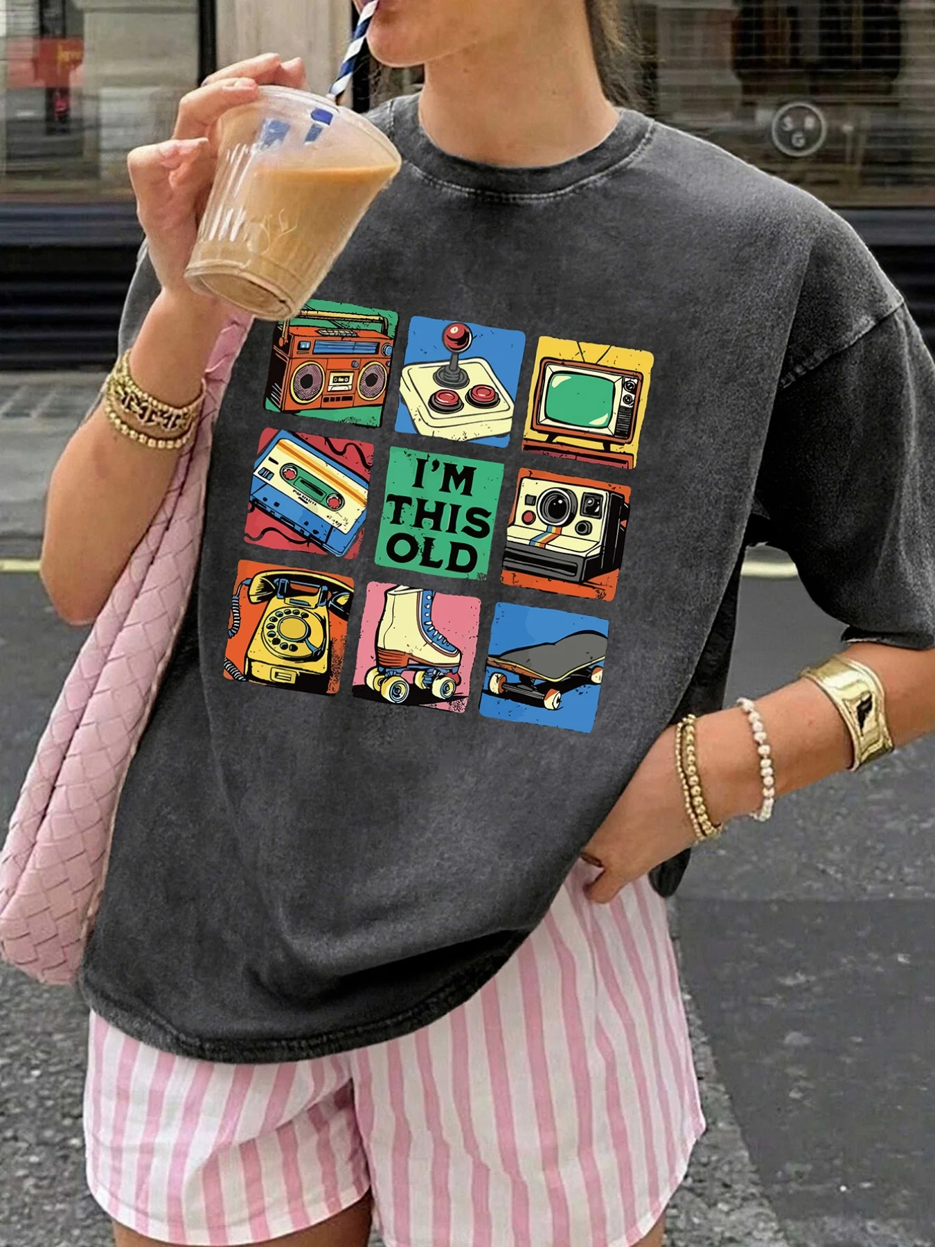 Vintage 
