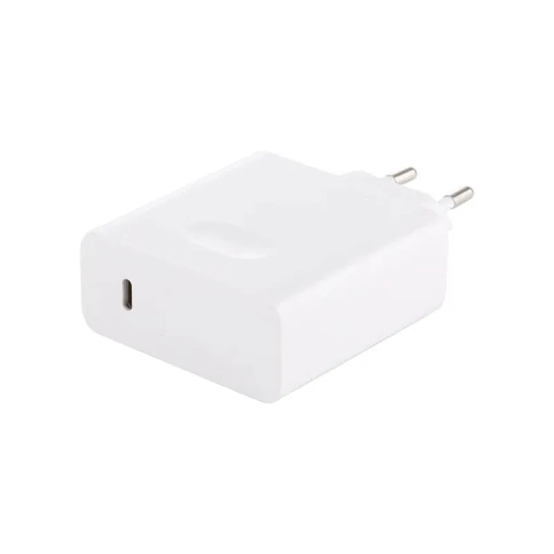 Original HW-200325EP0 65W PD USB-C / Type-C Fast Charge Charger, EU Plug