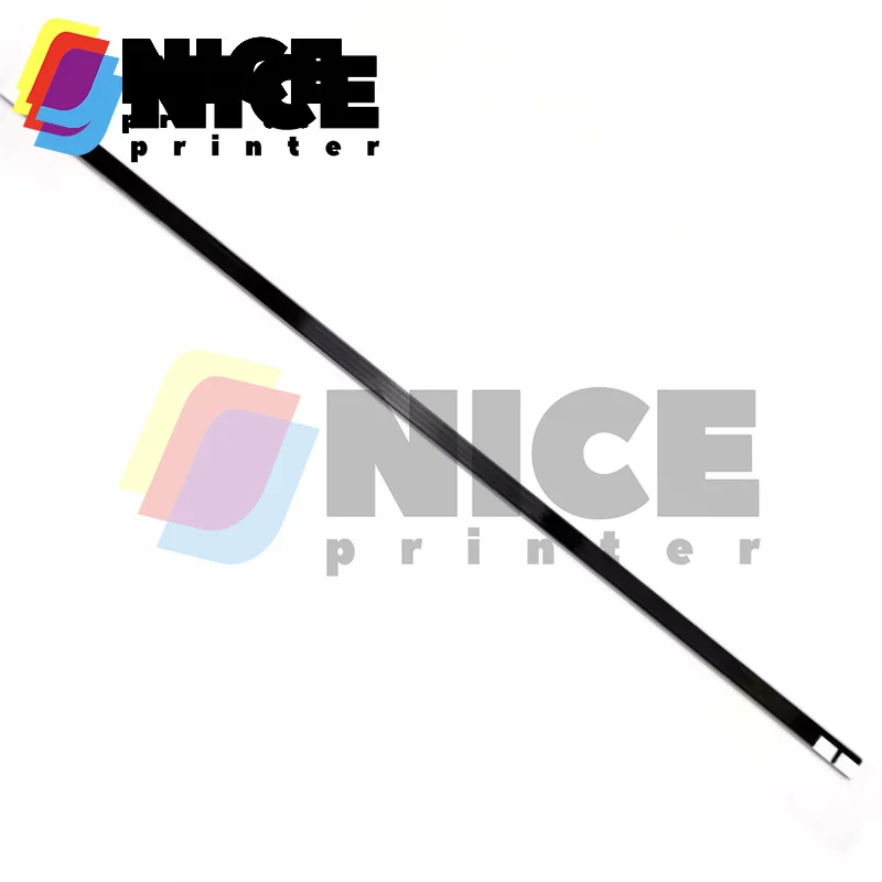 5pcs RM1-9189 RM1-6406 RM1-8809 Heating Element support for HP LaserJet P2035 P2055 Pro 400 M401 M425 M401n M401dn M401dw M425dn